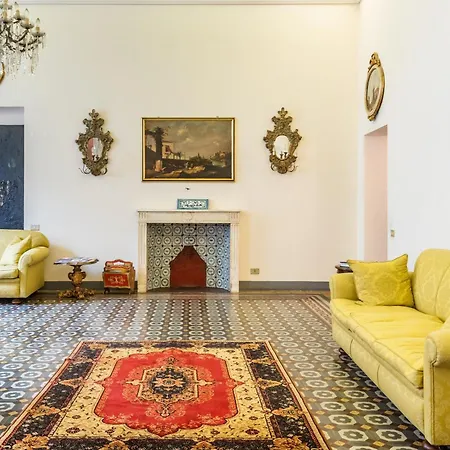 Ex Sartoria Marzucchi * Σιένα