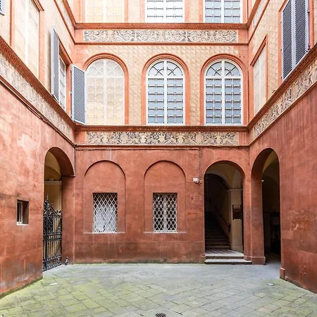 Ex Sartoria Marzucchi * Siena